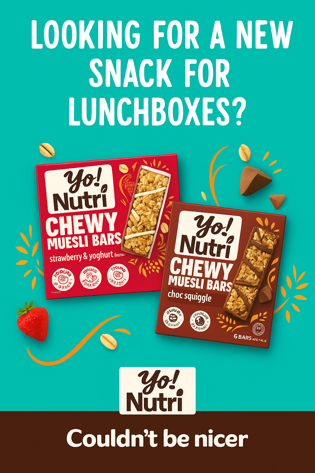 Roasted Nut Bars (mobile)